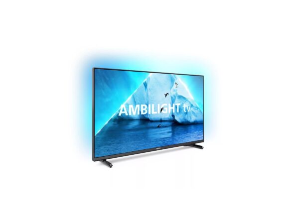 Philips | 32PFS6908/12 | 32" (80 cm) | Smart TV | FHD - Image 4