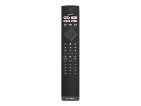 Philips | 32PFS6908/12 | 32" (80 cm) | Smart TV | FHD - Image 5