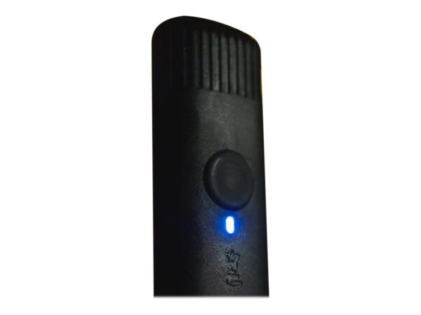 Twinkly Music Dongle | Twinkly | Music Dongle | TMD01USB - Image 2