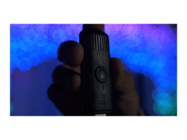 Twinkly Music Dongle | Twinkly | Music Dongle | TMD01USB - Image 4