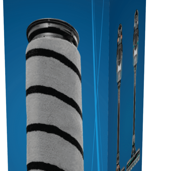 Bissell | Icon Hard Floor Brush Roll | No ml | 1 pc(s)