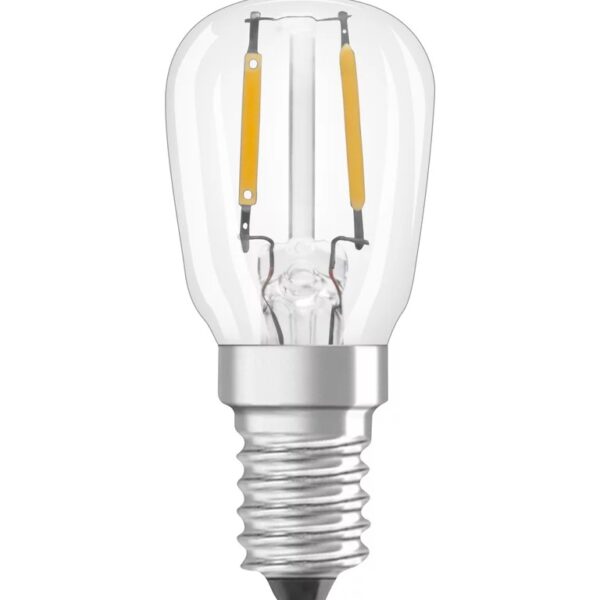Parathom Special Filament LED T26 FIL | E14 | 1.3 W | Warm White