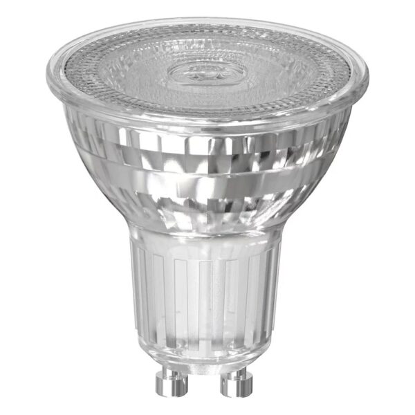 Parathom Reflector LED | GU10 | 6.9 W | Warm White - Image 3