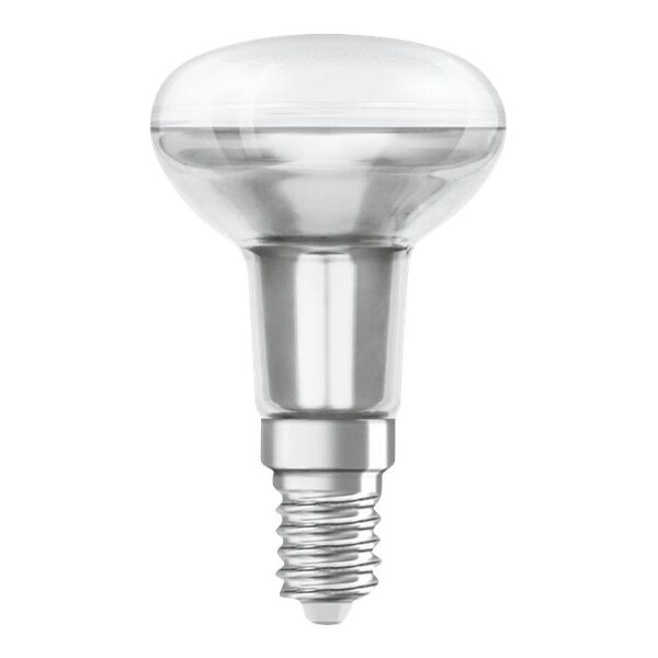 Parathom Reflector LED R50 | E14 | 2.6 W | Warm White