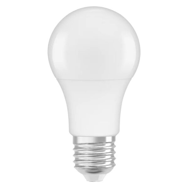 Parathom Classic LED | E27 | 8.8 W | Warm White