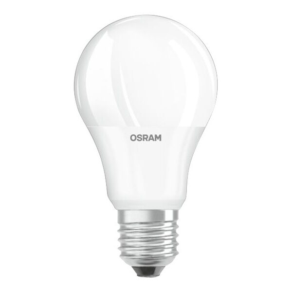 Parathom Classic LED | E27 | 8.5 W | Warm White