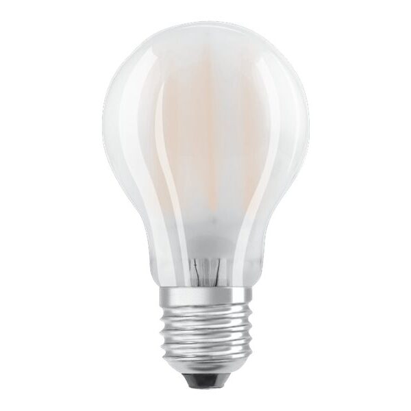Parathom Classic Filament | E27 | 6.5 W | Warm White