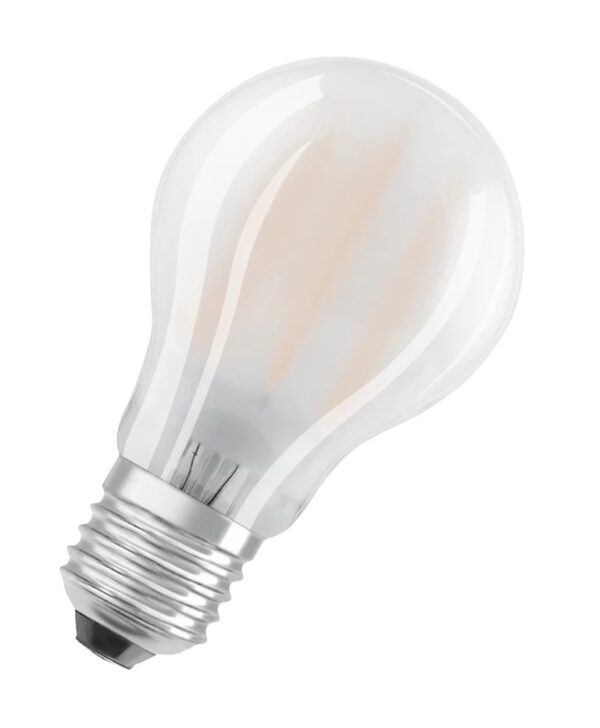 Parathom Classic Filament | E27 | 7.5 W | Warm White - Image 2