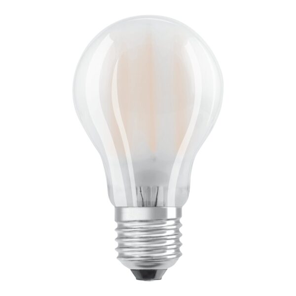 Parathom Classic Filament | E27 | 7.5 W | Warm White