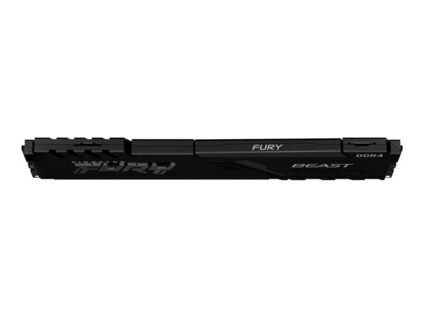 Kingston | Fury Beast | 32 GB | DDR4 | 3200 MHz | PC/server | Registered No | ECC No - Image 6