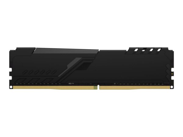 Kingston | Fury Beast | 32 GB | DDR4 | 3200 MHz | PC/server | Registered No | ECC No - Image 8
