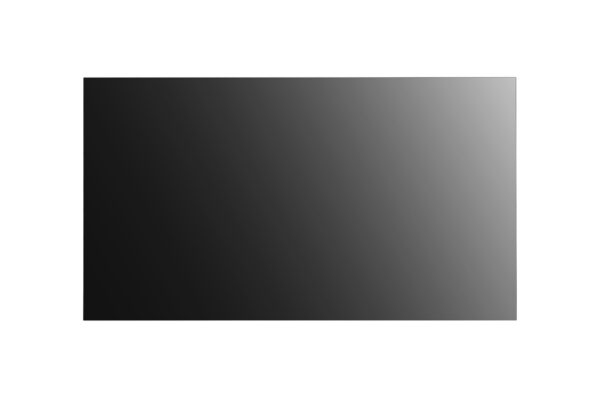 LG | 55VM5E-A | 55 " | Landscape/Portrait | 24/7 | WebOS | 500 cd/m² | 1,200:1 | 8 ms | 178 ° | 178 °