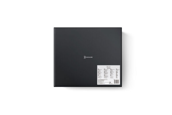 Ecovacs | Accessory Kit | D-KT01-0027 - Image 4