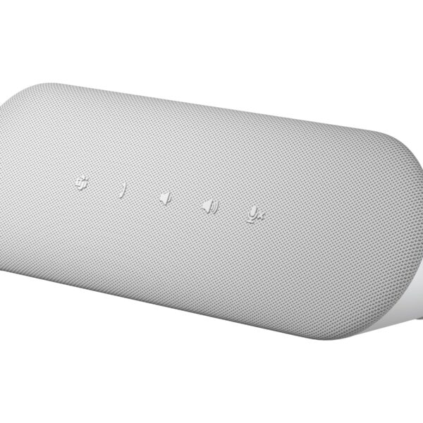 Dell Speakerphone SP3022 | Dell | Speakerphone | SP3022 | Yes | Portable