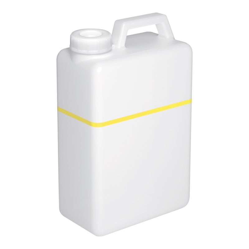 Epson Waste ink bottle | C13T724000 | Maintenance Box | Cyan