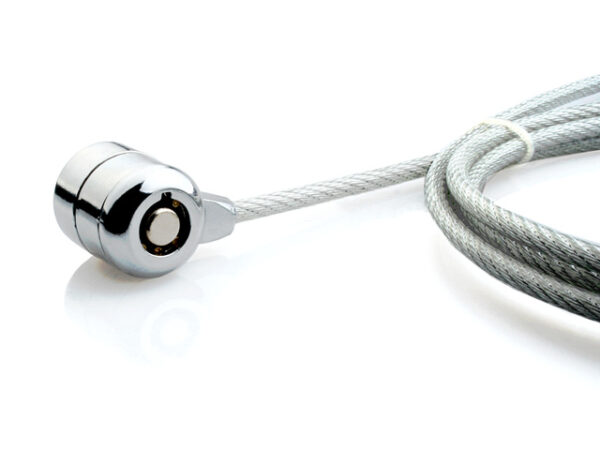 Laptop Lock Lobster Key | NZL-0225 | 1.8 m - Image 3