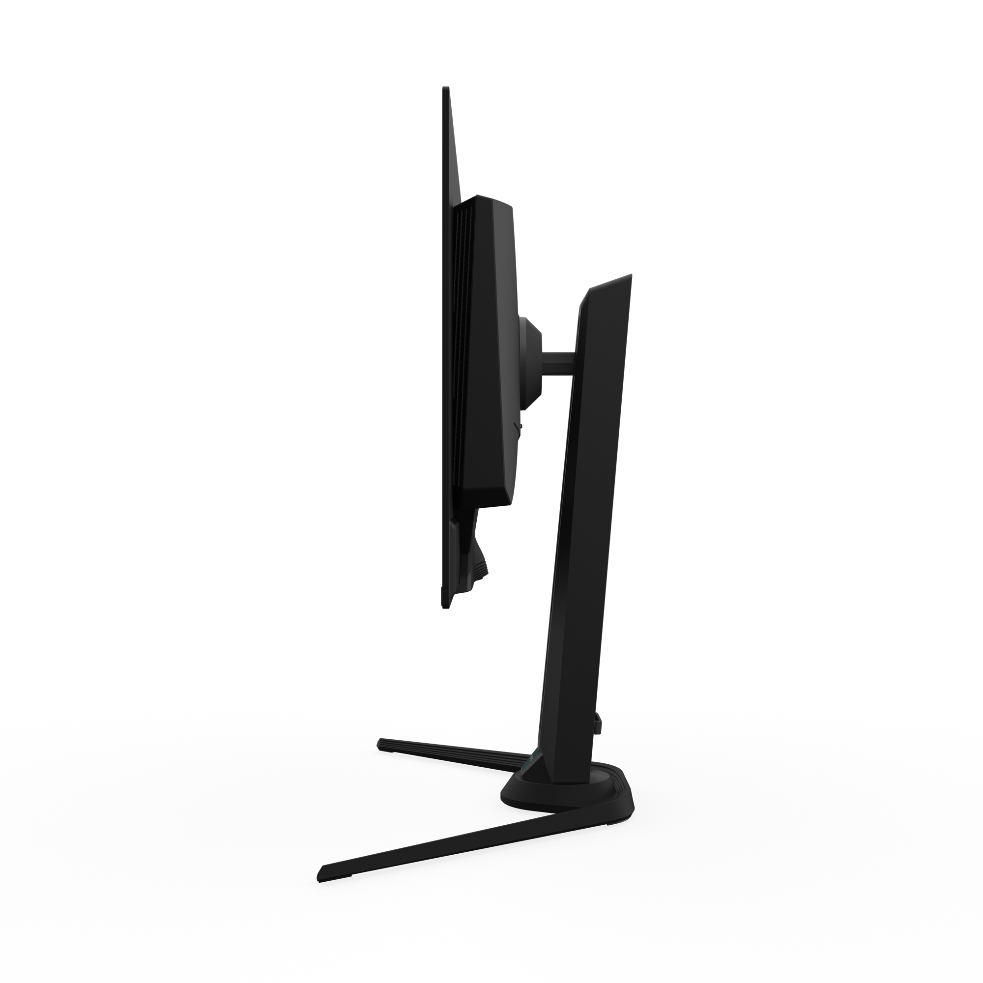 Gigabyte | Aorus Monitor | FO27Q3 EK1 | 27 " | OLED | QHD | 16:9 | 360 Hz | 0.03 ms | 2560 x 1440 pixels | 250 cd/m² | HDMI ports quantity 2 | Black | Warranty 36 month(s) - Image 11