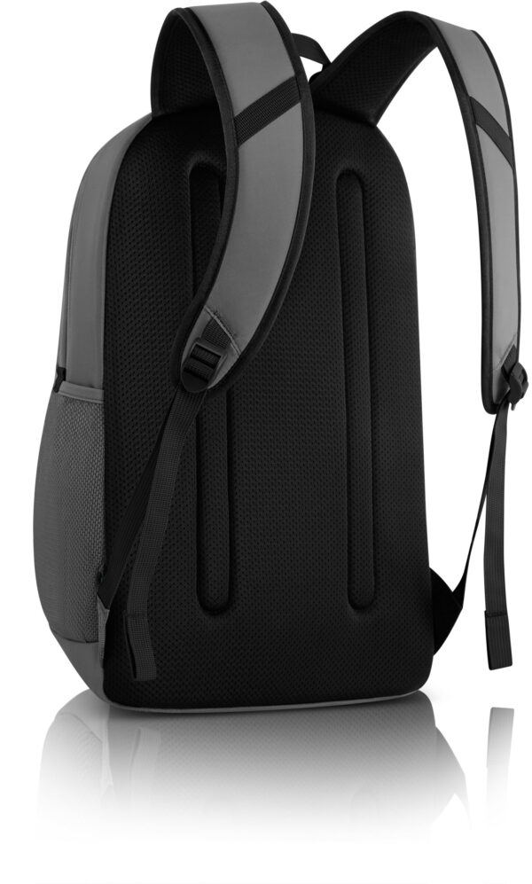 Dell | CP4523G | Ecoloop Urban Backpack | Backpack | Grey | 14-16 " - Image 5
