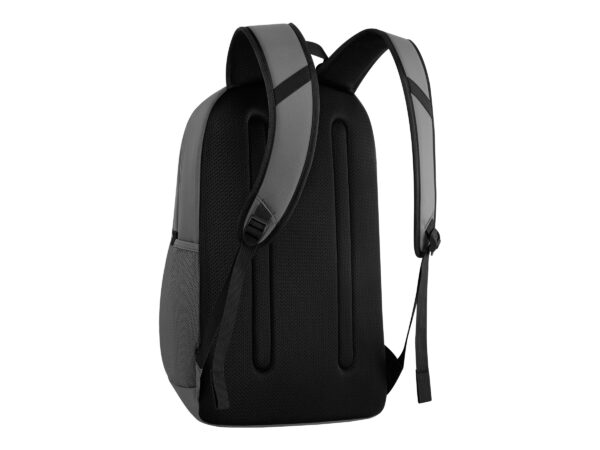 Dell | CP4523G | Ecoloop Urban Backpack | Backpack | Grey | 14-16 " - Image 8