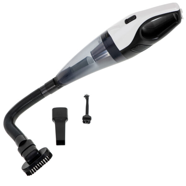 Adler | AD 7059 | Car vacuum cleaner - Image 4