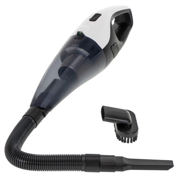 Adler | AD 7059 | Car vacuum cleaner - Image 5