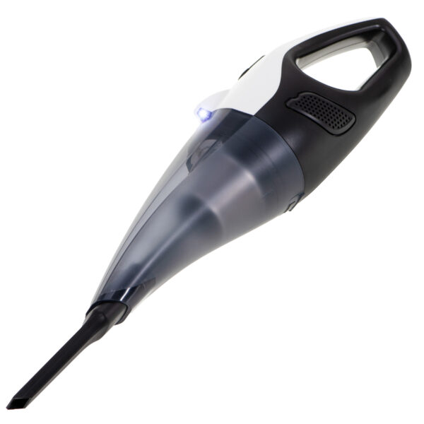Adler | AD 7059 | Car vacuum cleaner - Image 7