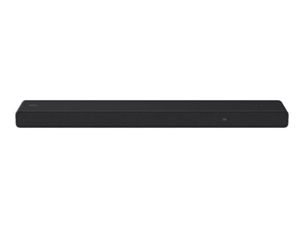 Sony HT-A3000 3.1ch Dolby Atmos DTS:X Soundbar | Sony - Image 2