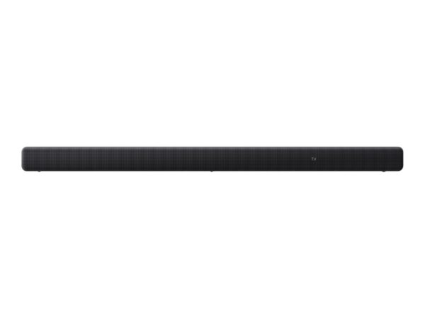 Sony HT-A3000 3.1ch Dolby Atmos DTS:X Soundbar | Sony - Image 3