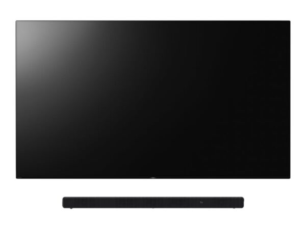 Sony HT-A3000 3.1ch Dolby Atmos DTS:X Soundbar | Sony - Image 4