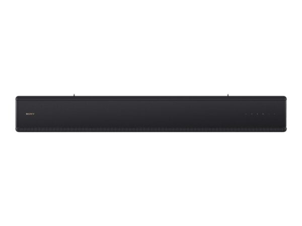 Sony HT-A3000 3.1ch Dolby Atmos DTS:X Soundbar | Sony - Image 6