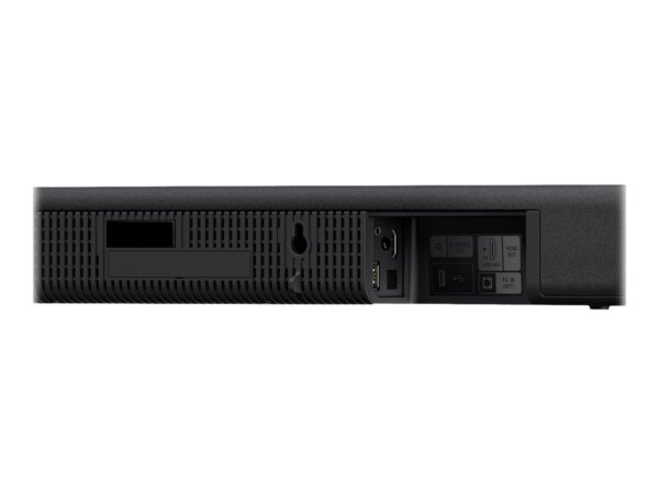 Sony HT-A3000 3.1ch Dolby Atmos DTS:X Soundbar | Sony - Image 7
