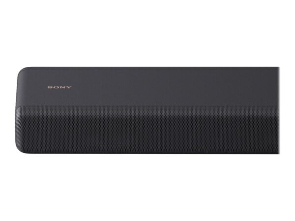 Sony HT-A3000 3.1ch Dolby Atmos DTS:X Soundbar | Sony - Image 9