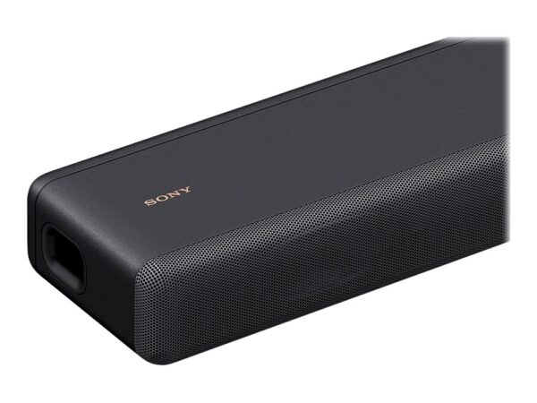 Sony HT-A3000 3.1ch Dolby Atmos DTS:X Soundbar | Sony - Image 10