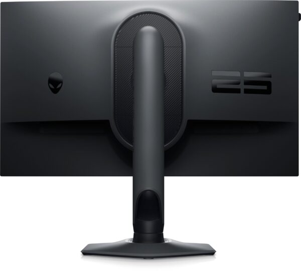 Dell | Gaming Monitor | AW2523HF | 25 " | IPS | FHD | 16:9 | 360 Hz | 1 ms | 1920 x 1080 | 400 cd/m² | HDMI ports quantity 2 | Black | Warranty 36 month(s) - Image 9