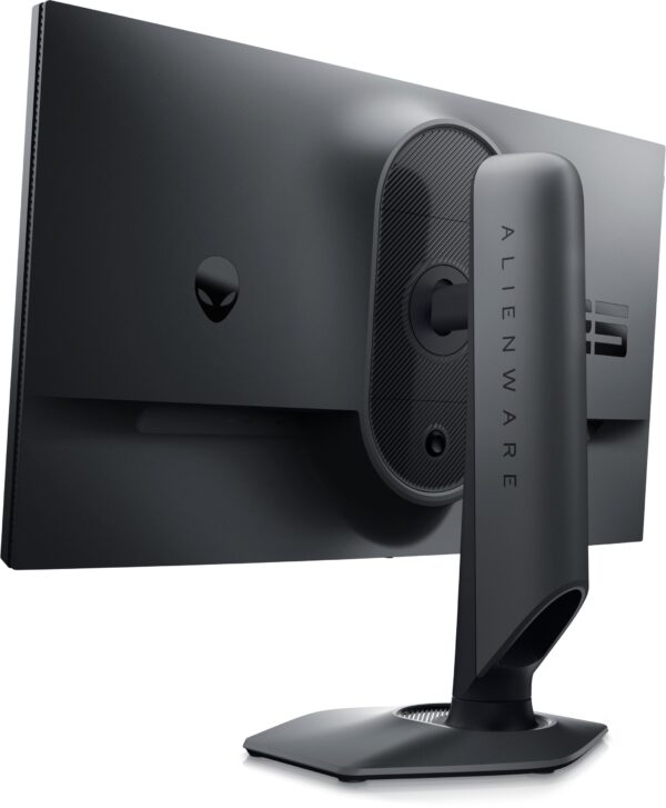 Dell | Gaming Monitor | AW2523HF | 25 " | IPS | FHD | 16:9 | 360 Hz | 1 ms | 1920 x 1080 | 400 cd/m² | HDMI ports quantity 2 | Black | Warranty 36 month(s) - Image 13