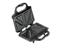 TEFAL | Sandwich Maker | SM155212 | 700 W | Number of plates 1 | Stainless steel - Image 5
