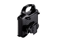TEFAL | Sandwich Maker | SM155212 | 700 W | Number of plates 1 | Stainless steel - Image 7