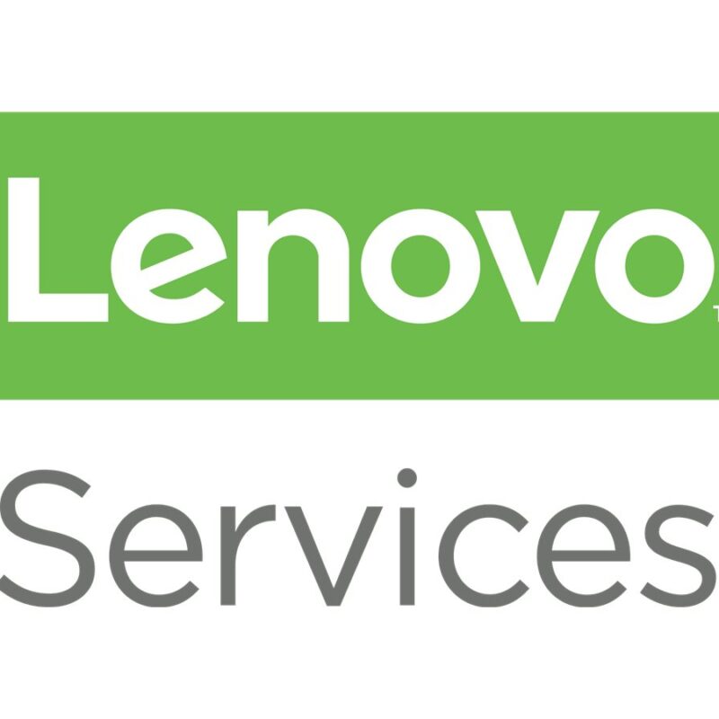 Lenovo Warranty 4Y Premier Support upgrade from 3Y Premier Support | Lenovo | Warranty | 4Y Premier Support (Upgrade from 3Y Premier Support)
