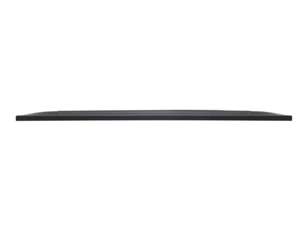 LG 43UT782H9ZA 43“ 3840x2160/350cd/m2/ HDMI CI Slot RF RJ45 | LG - Image 4