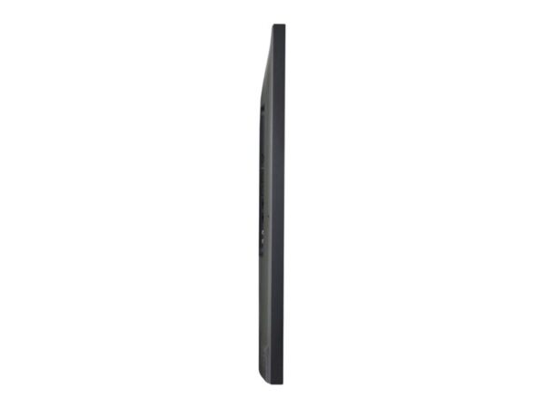 LG 43UT782H9ZA 43“ 3840x2160/350cd/m2/ HDMI CI Slot RF RJ45 | LG - Image 5