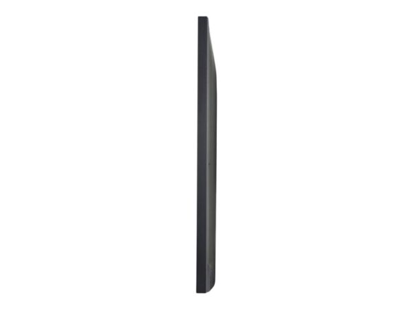 LG 43UT782H9ZA 43“ 3840x2160/350cd/m2/ HDMI CI Slot RF RJ45 | LG - Image 6