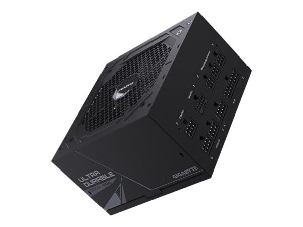 Gigabyte | PSU | GP-UD1000GM PG5 | 1000 W - Image 2