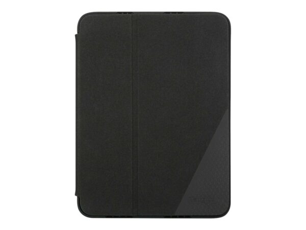 Targus Click-In Case | THZ912GL | 8.3 " | Tablet case | For iPad mini (6th gen.) | Black - Image 2