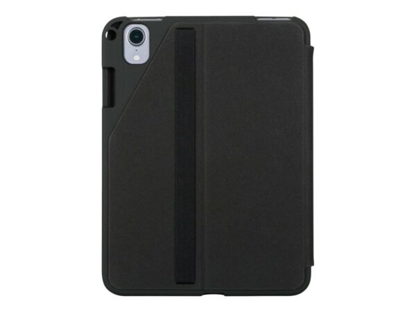 Targus Click-In Case | THZ912GL | 8.3 " | Tablet case | For iPad mini (6th gen.) | Black - Image 12