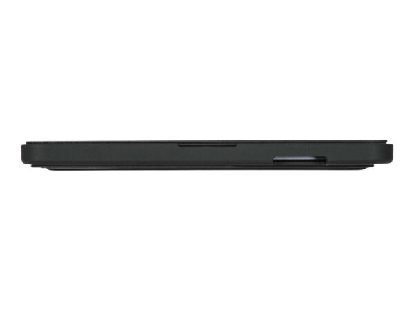 Targus Click-In Case | THZ912GL | 8.3 " | Tablet case | For iPad mini (6th gen.) | Black - Image 14