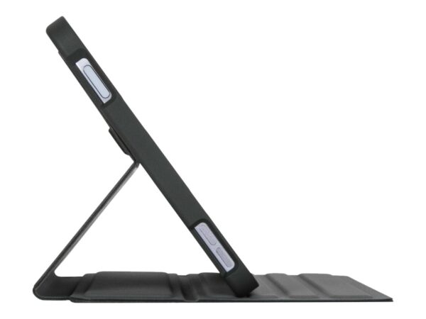 Targus Click-In Case | THZ912GL | 8.3 " | Tablet case | For iPad mini (6th gen.) | Black - Image 15