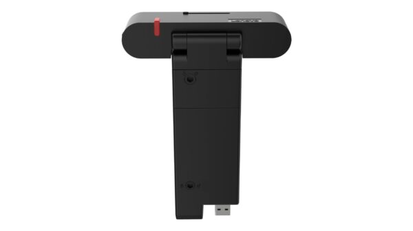 Lenovo | Monitor Webcam | MC60 - Image 4