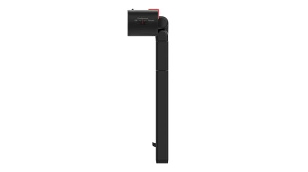 Lenovo | Monitor Webcam | MC60 - Image 5