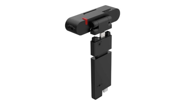 Lenovo | Monitor Webcam | MC60 - Image 9