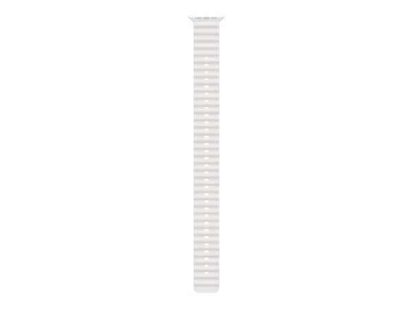 Apple | Band Extension (49mm) | White Ocean - Image 2